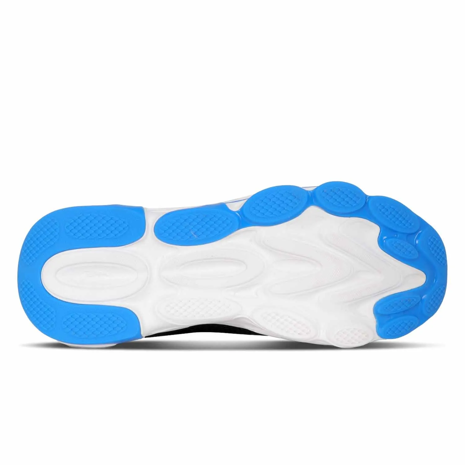 Kids Running Shoes