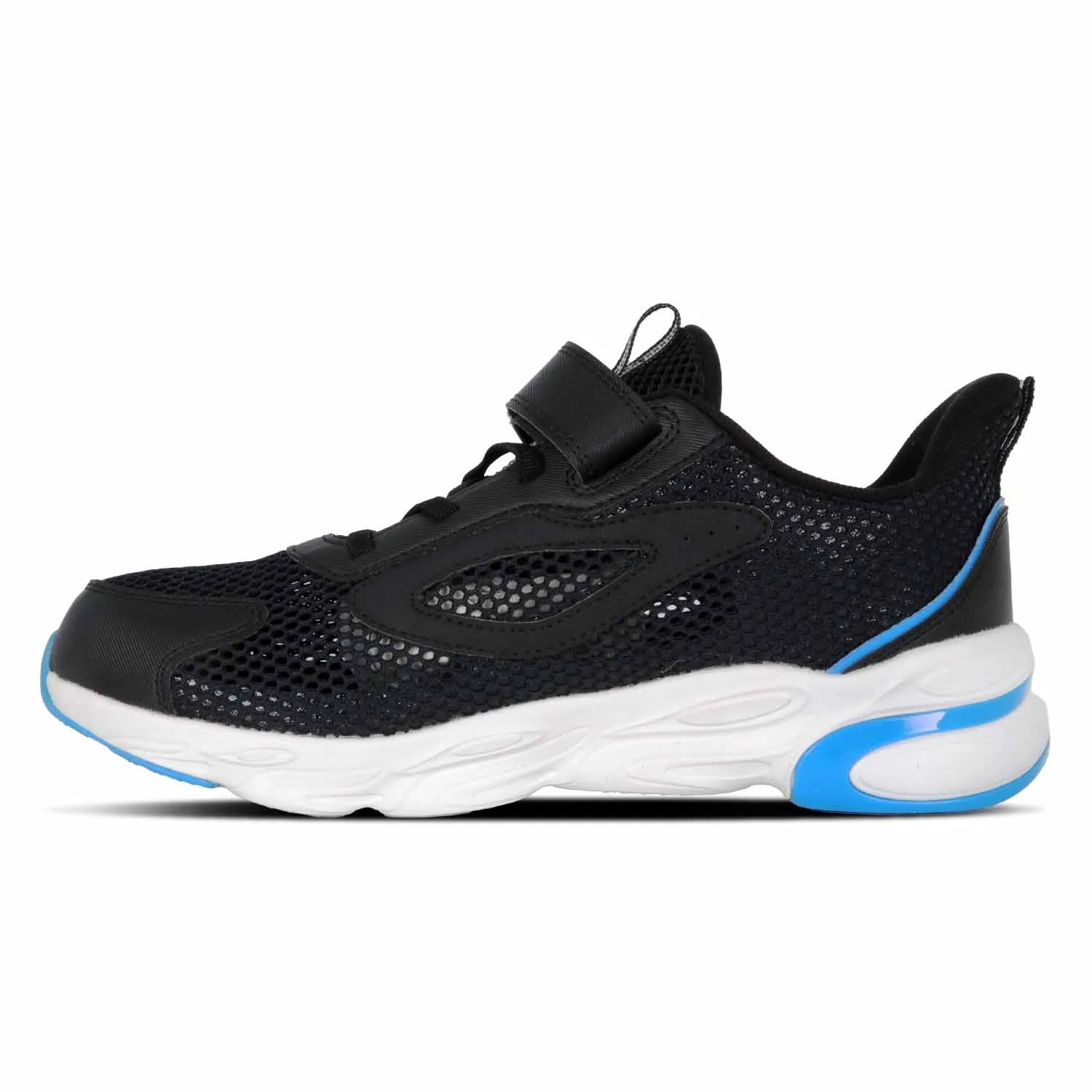 Kids Running Shoes