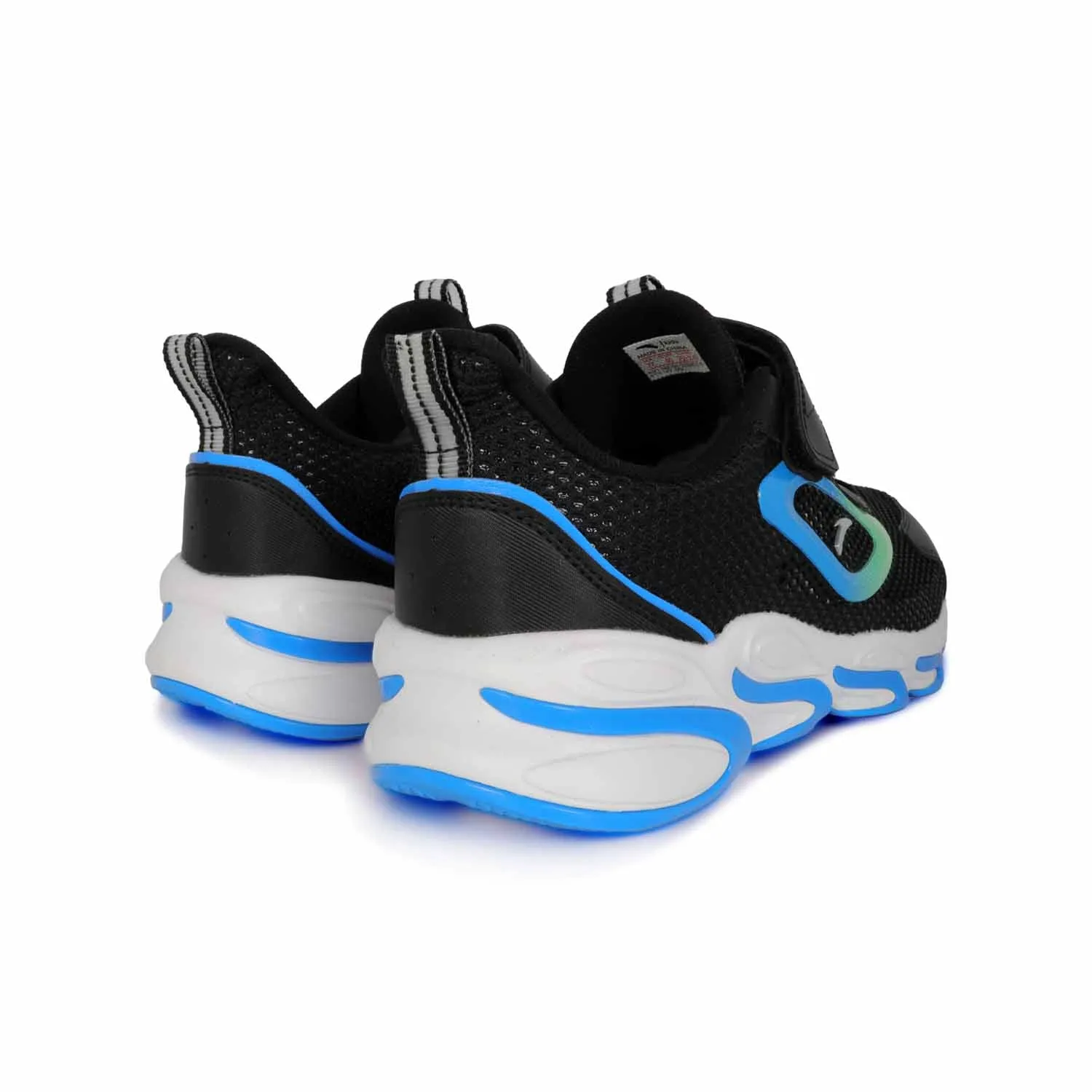Kids Running Shoes