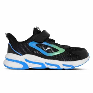 Kids Running Shoes