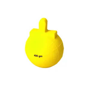 Knocken Ball (5 sizes)