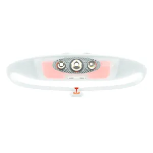 Knog Bandicoot Run 250 Lightweight Headlamp