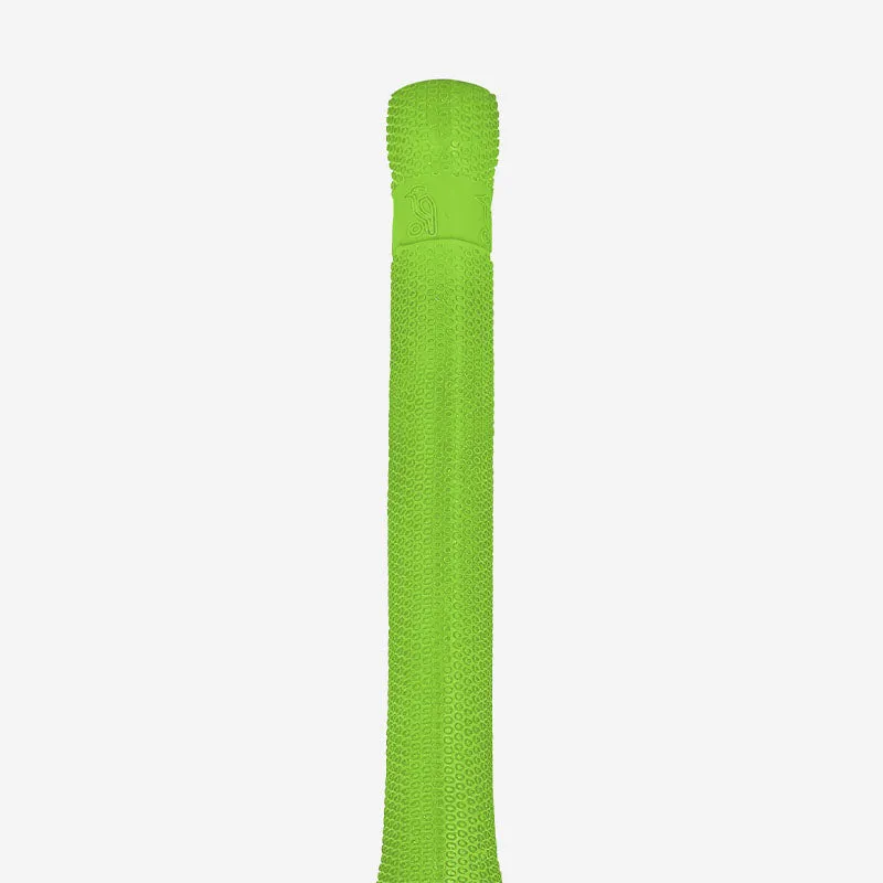 Kookaburra Octopus Bat Grip