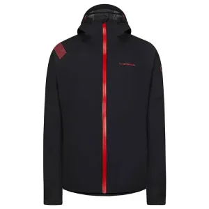 La Sportiva Run Womens Jacket