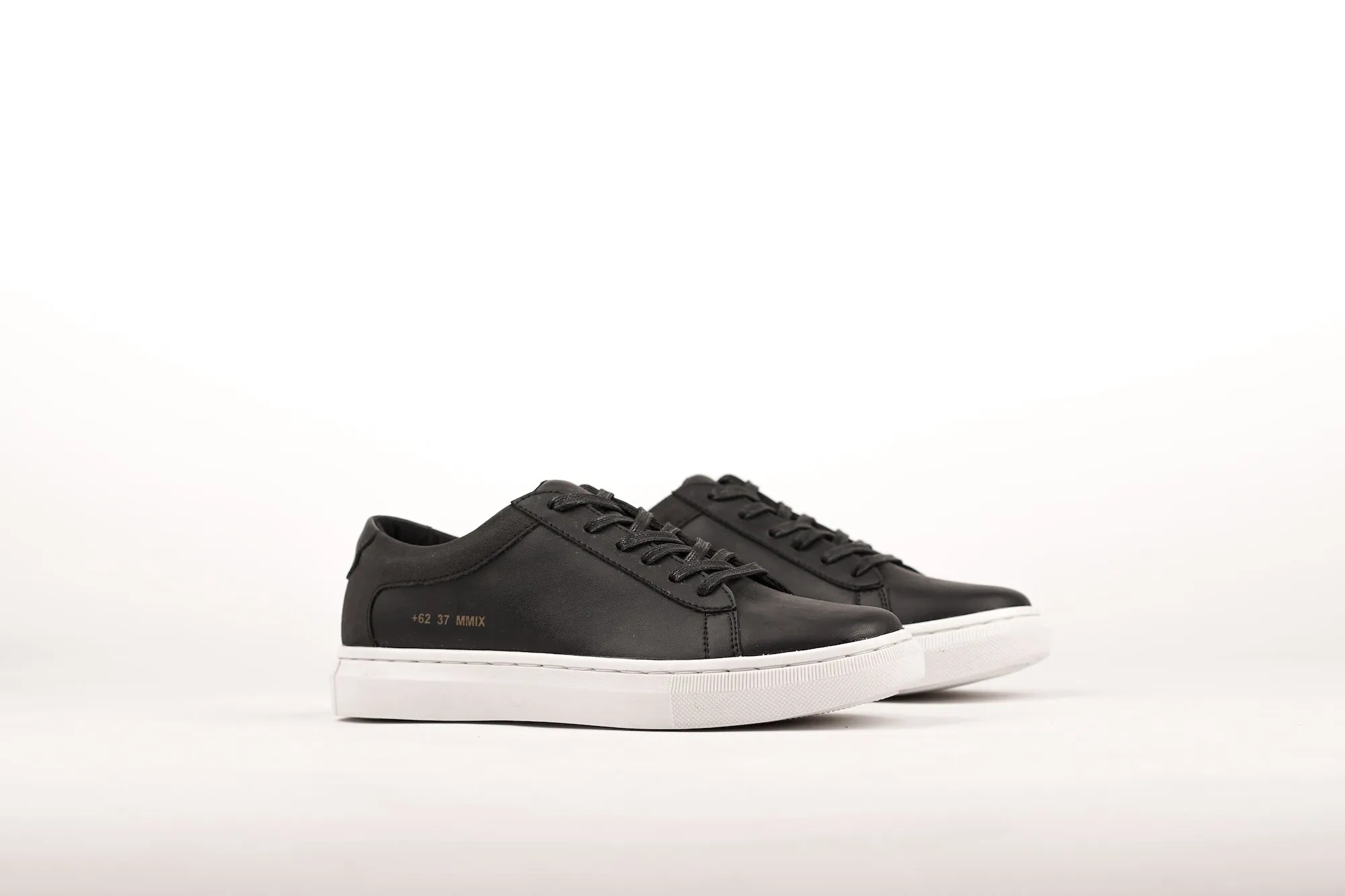 LAH-01 | BOW | WOMEN