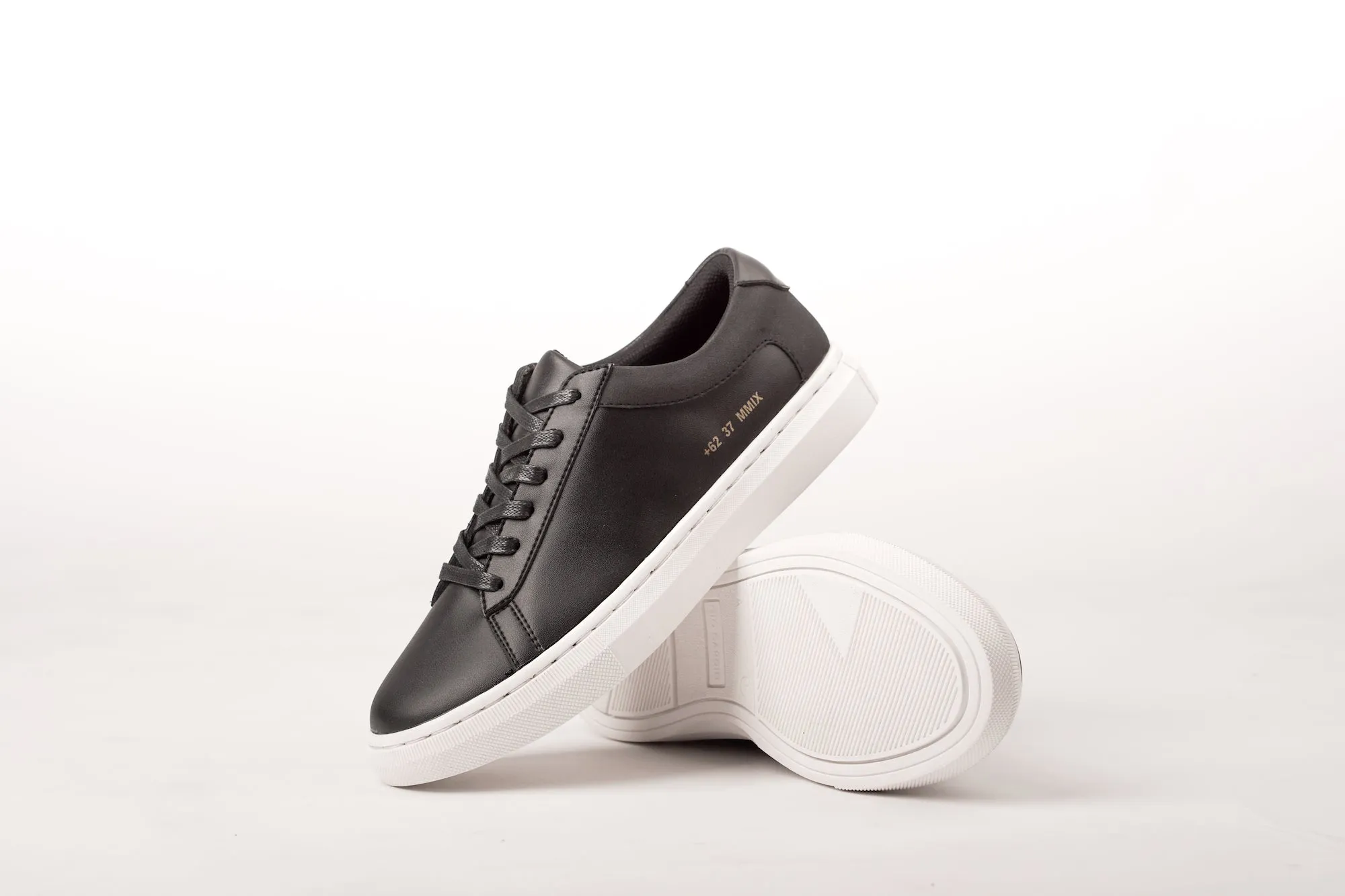 LAH-01 | BOW | WOMEN