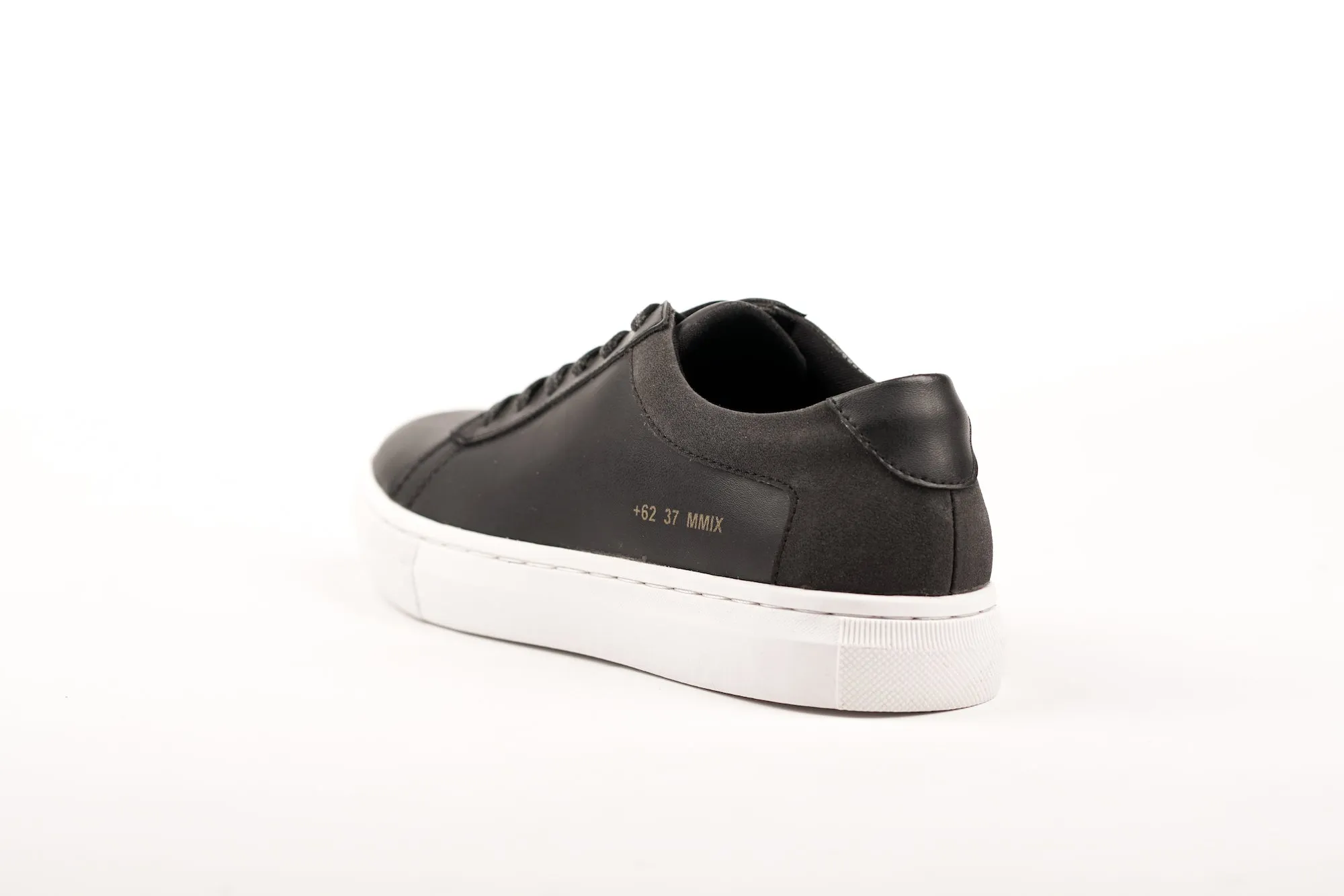 LAH-01 | BOW | WOMEN