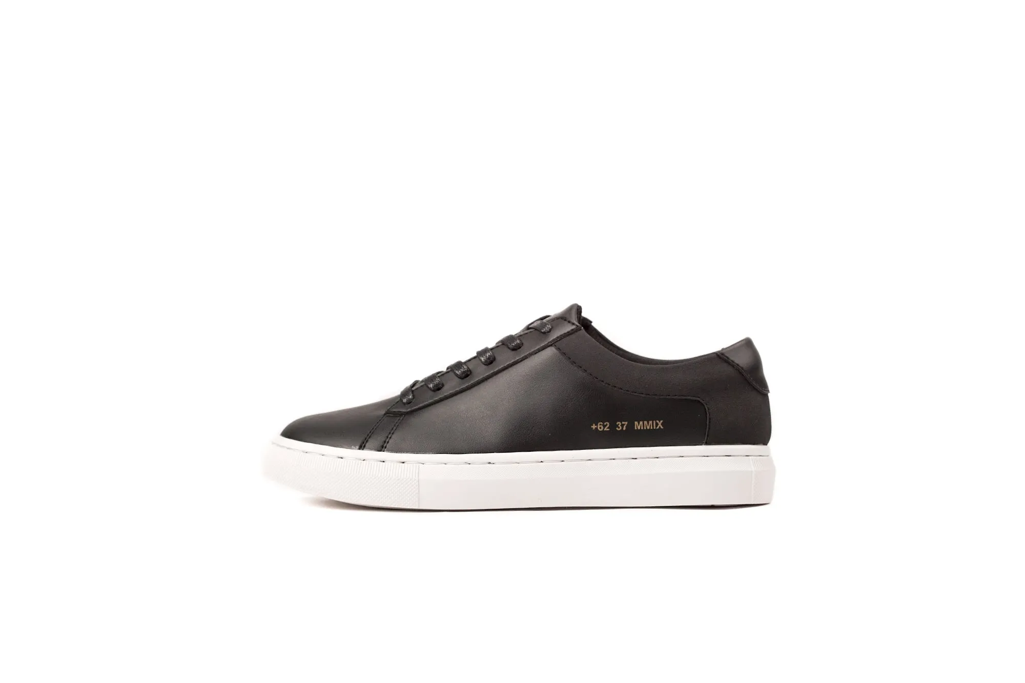 LAH-01 | BOW | WOMEN
