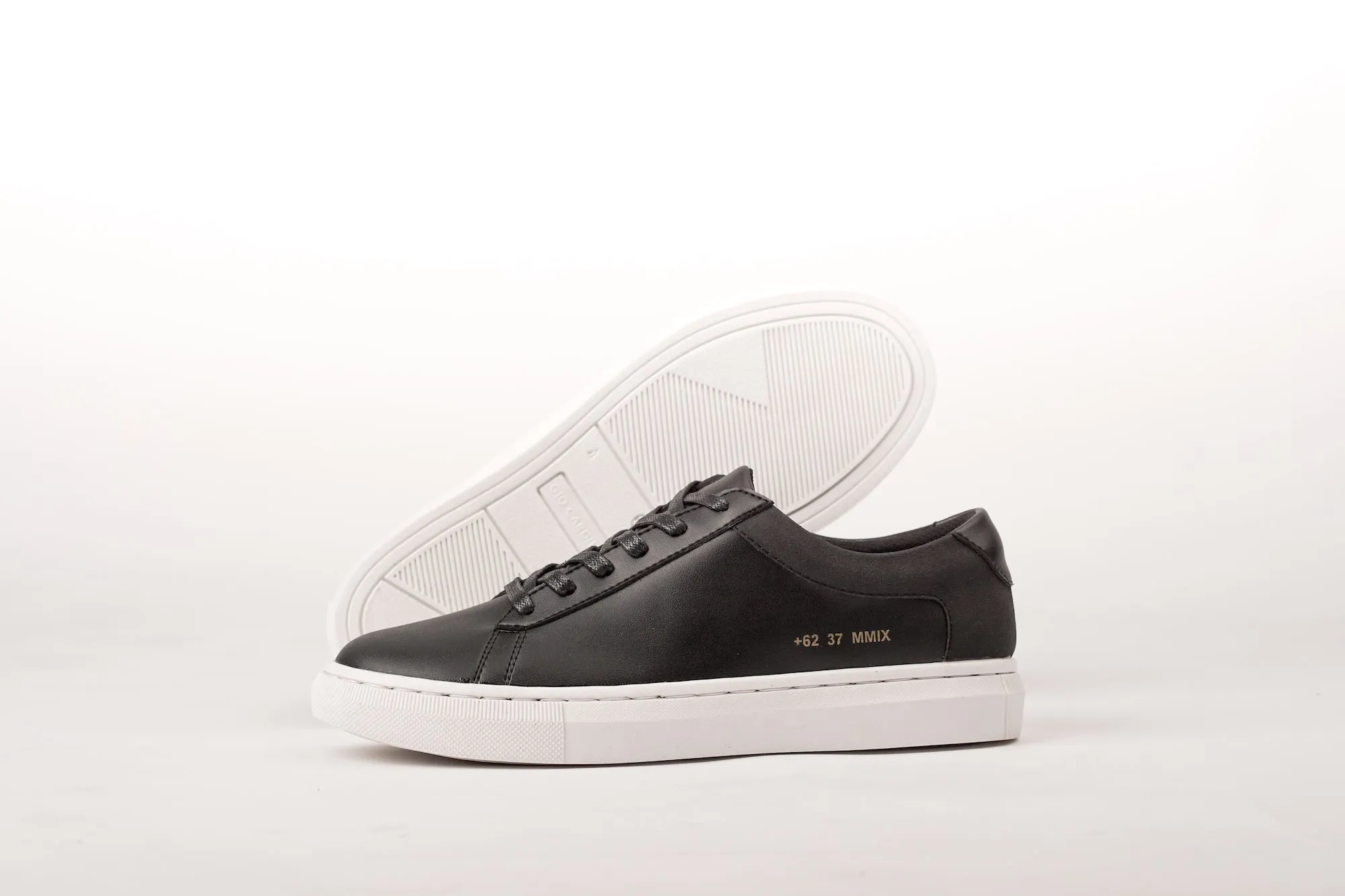 LAH-01 | BOW | WOMEN