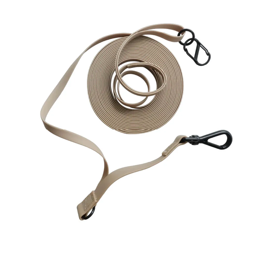 Lambwolf NOMAD Waterproof Long Line