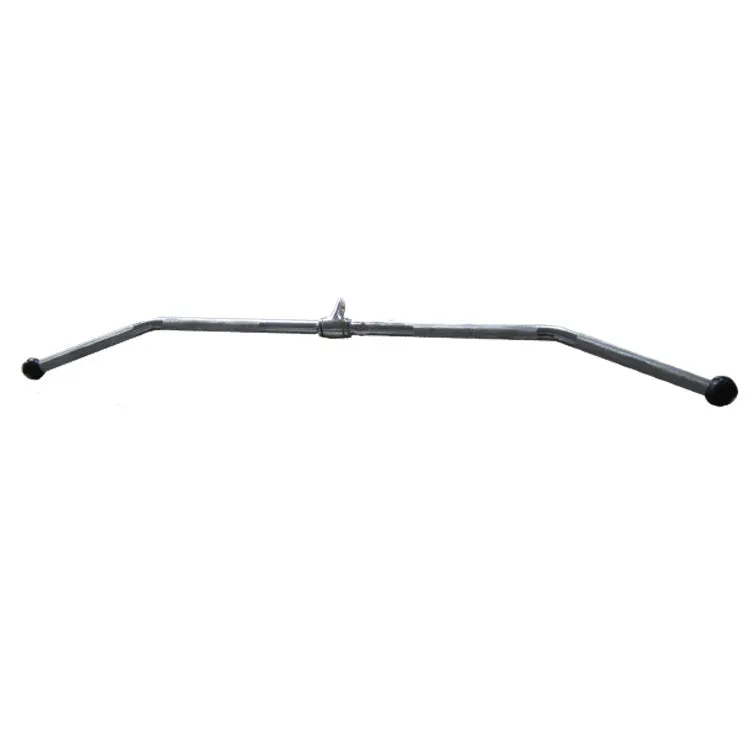 Lat Pull Down Bar