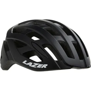 Lazer Tonic Kineticore Road Helmet