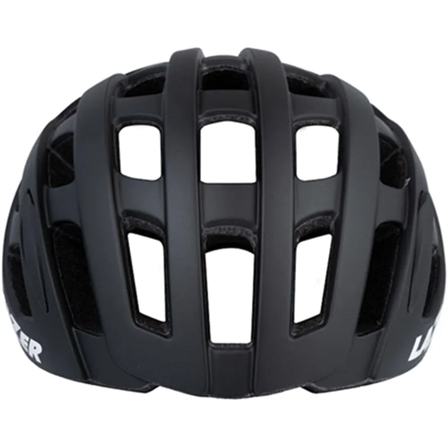 Lazer Tonic Kineticore Road Helmet