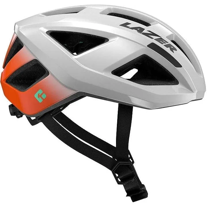 Lazer Tonic Kineticore Road Helmet