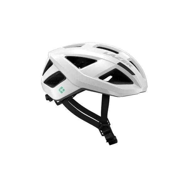 Lazer Tonic Kineticore Road Helmet