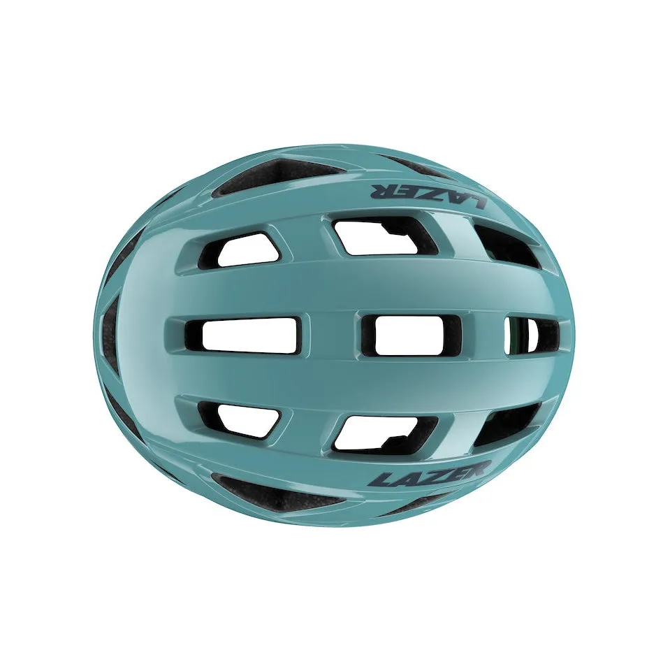 Lazer Tonic Kineticore Road Helmet