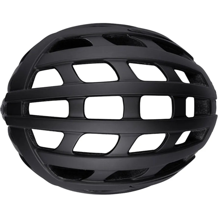 Lazer Tonic Kineticore Road Helmet