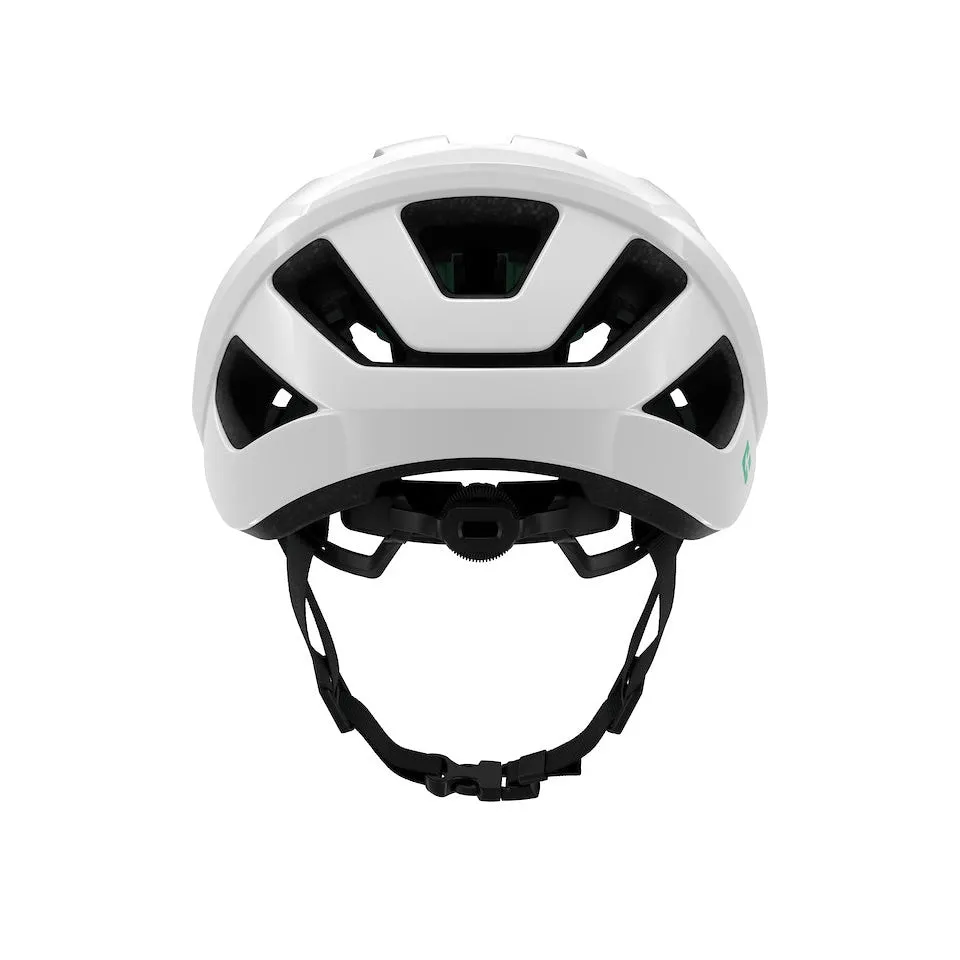Lazer Tonic Kineticore Road Helmet
