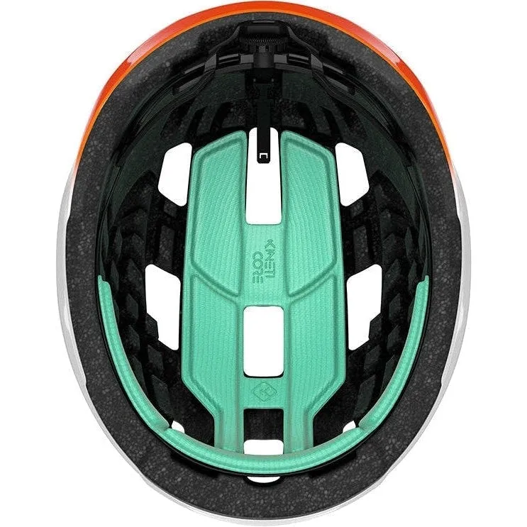 Lazer Tonic Kineticore Road Helmet