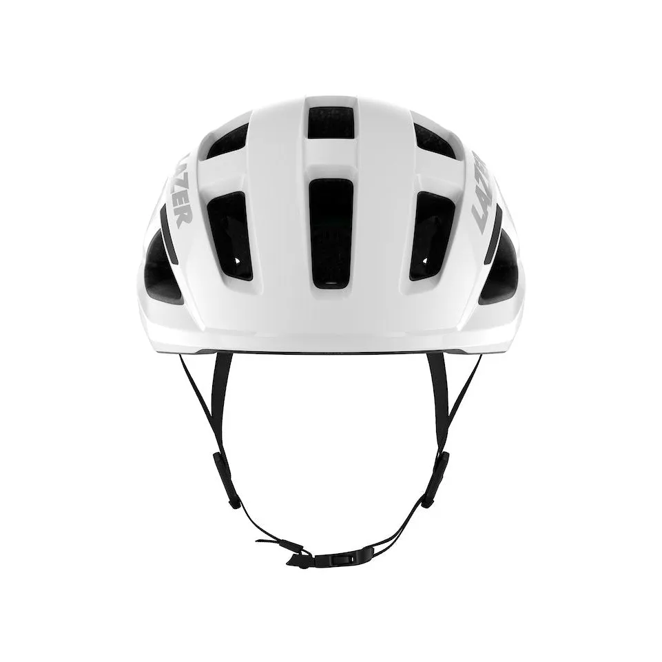 Lazer Tonic Kineticore Road Helmet