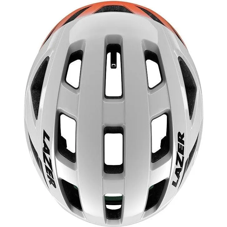 Lazer Tonic Kineticore Road Helmet