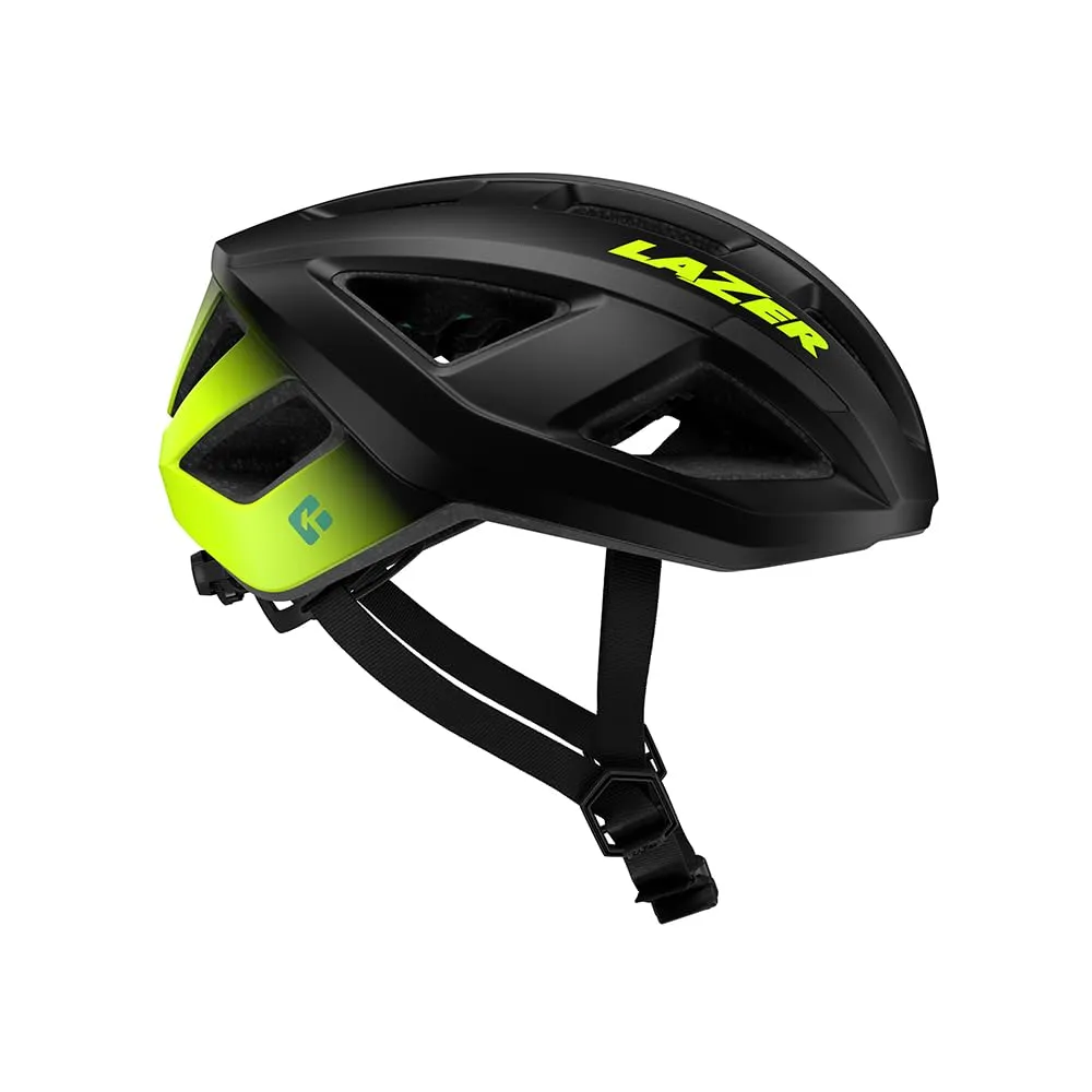 Lazer Tonic Kineticore Road Helmet