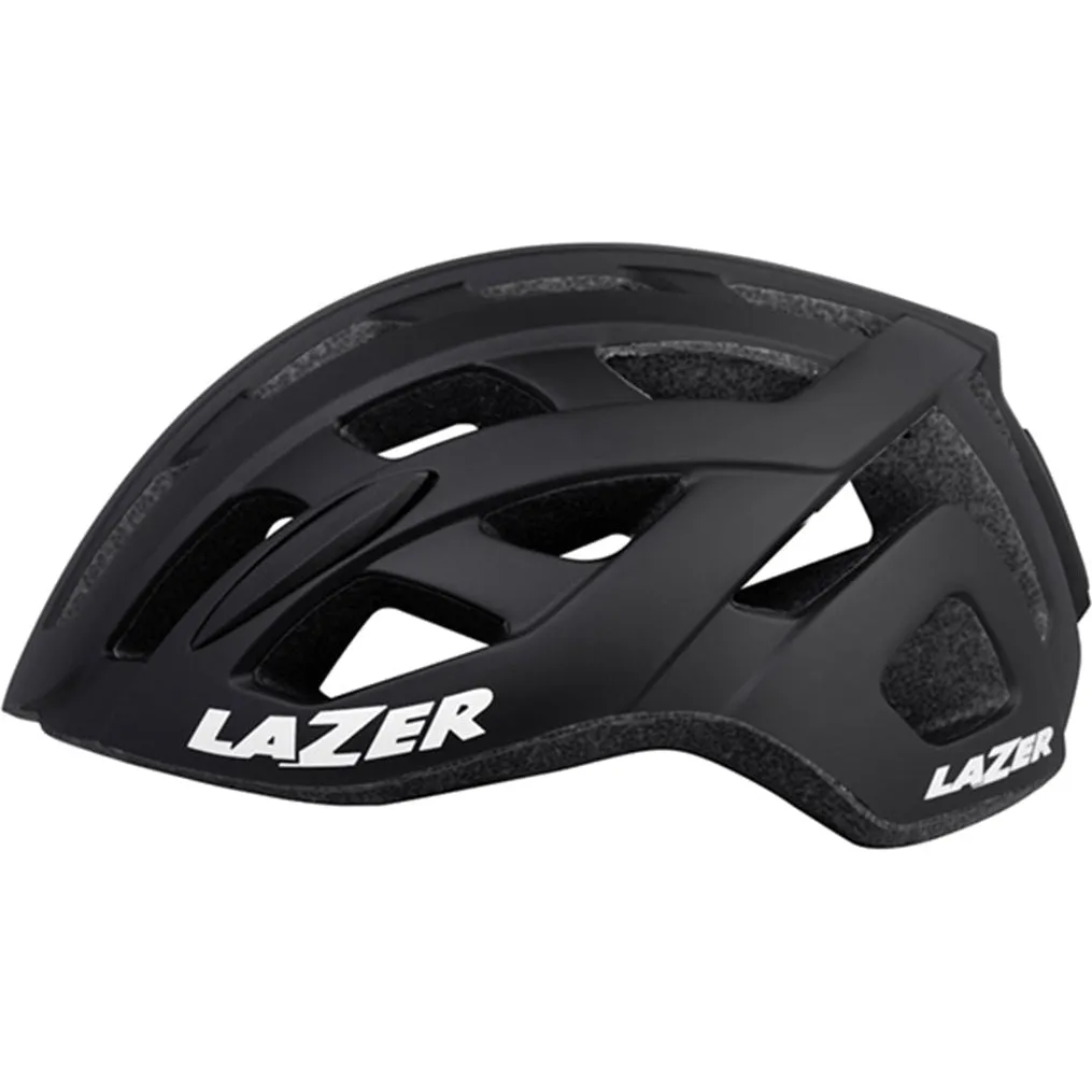 Lazer Tonic Kineticore Road Helmet