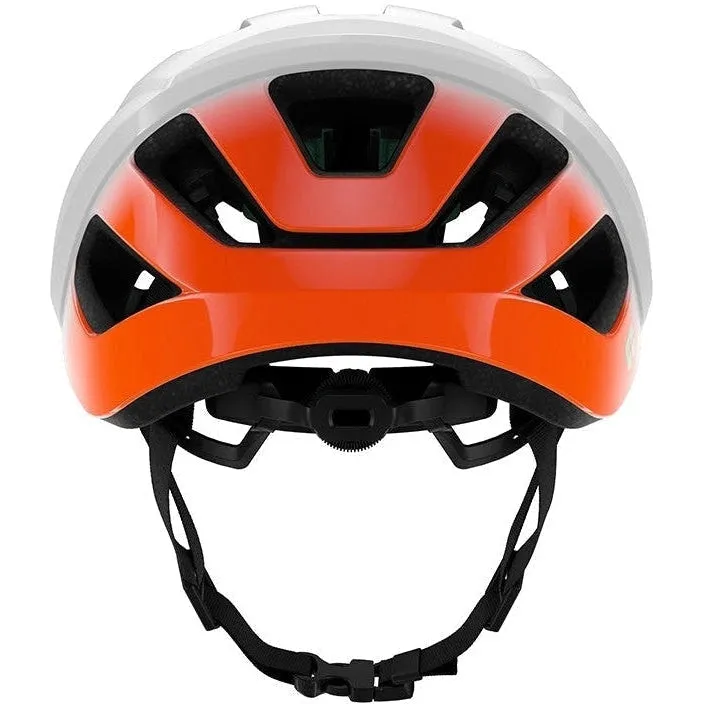 Lazer Tonic Kineticore Road Helmet