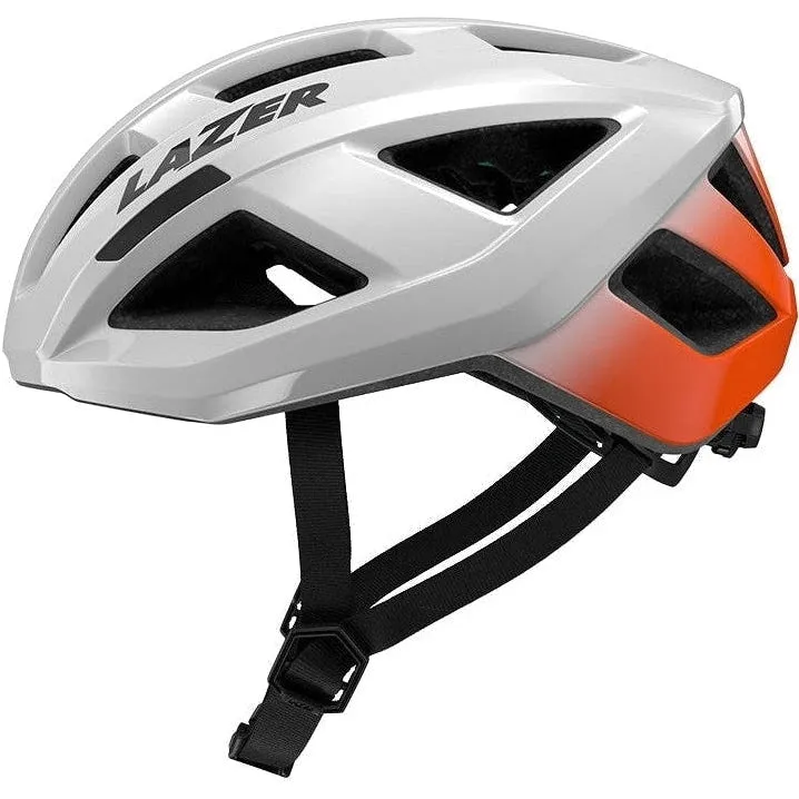 Lazer Tonic Kineticore Road Helmet