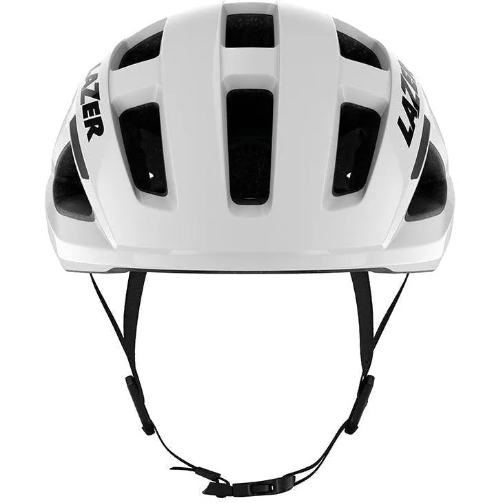 Lazer Tonic Kineticore Road Helmet