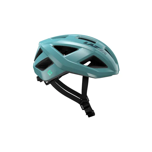 Lazer Tonic Kineticore Road Helmet