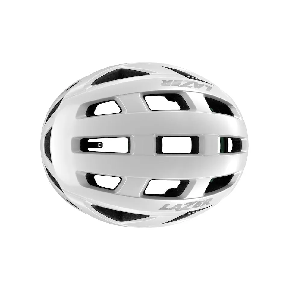 Lazer Tonic Kineticore Road Helmet