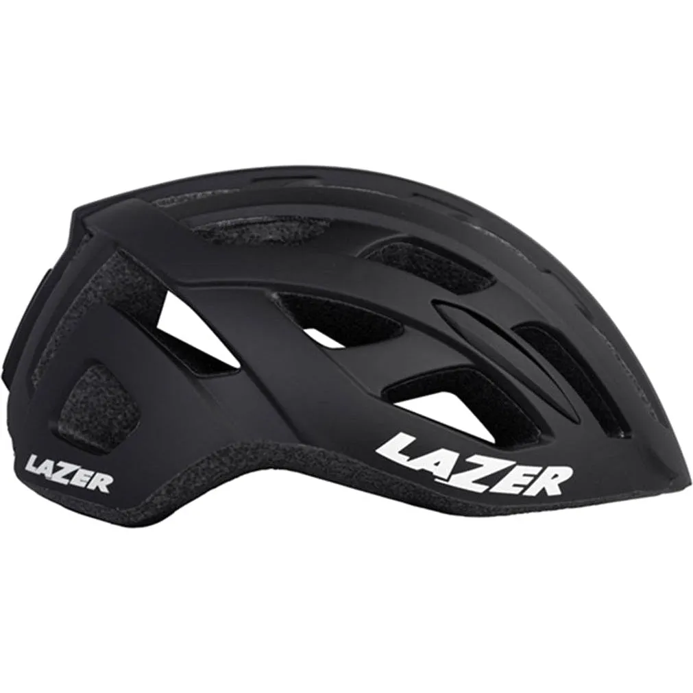 Lazer Tonic Kineticore Road Helmet
