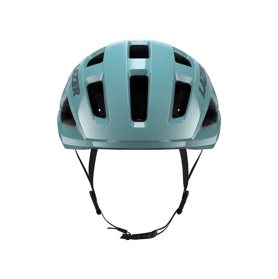 Lazer Tonic Kineticore Road Helmet
