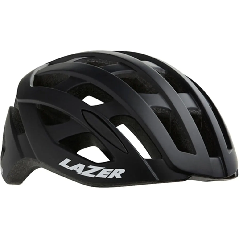 Lazer Tonic Kineticore Road Helmet