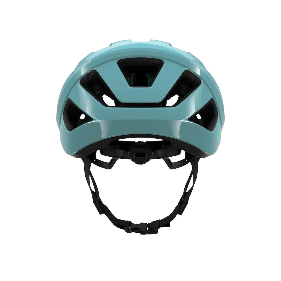 Lazer Tonic Kineticore Road Helmet