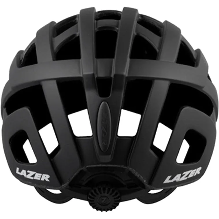 Lazer Tonic Kineticore Road Helmet