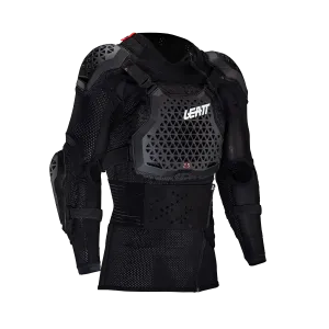 LEATT BODY PROTECTOR 5.5 EVO V25
