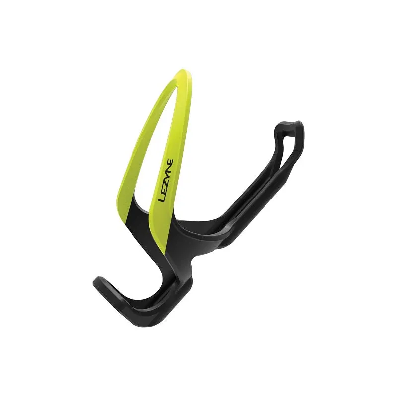 LEZYNE Matrix Team Bottle Cage