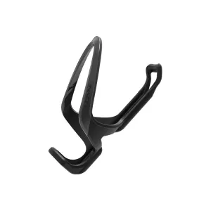 LEZYNE Matrix Team Bottle Cage
