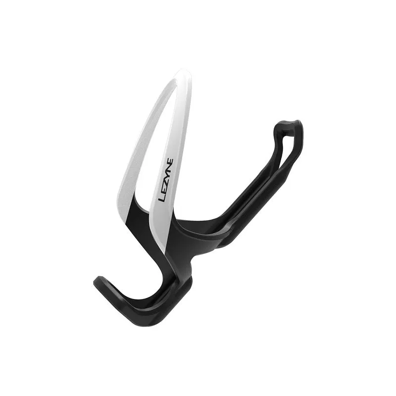 LEZYNE Matrix Team Bottle Cage