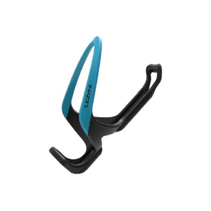 LEZYNE Matrix Team Bottle Cage