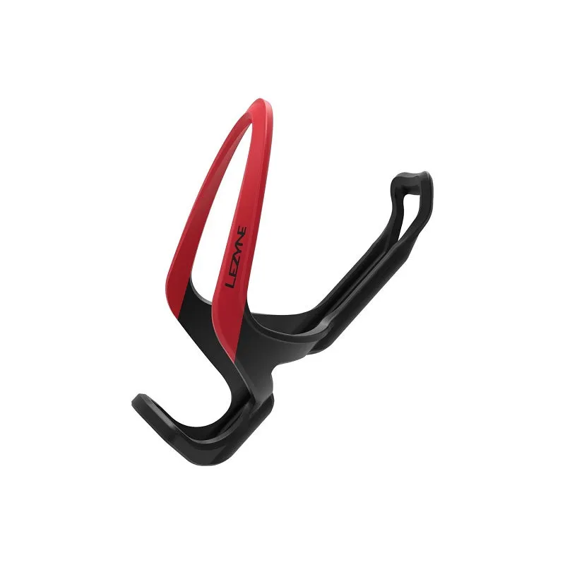 LEZYNE Matrix Team Bottle Cage