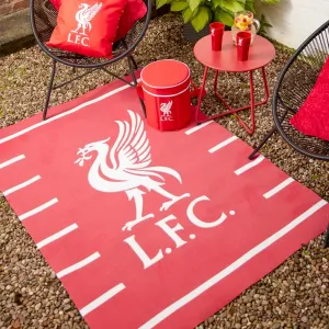 LFC Outdoor Rug