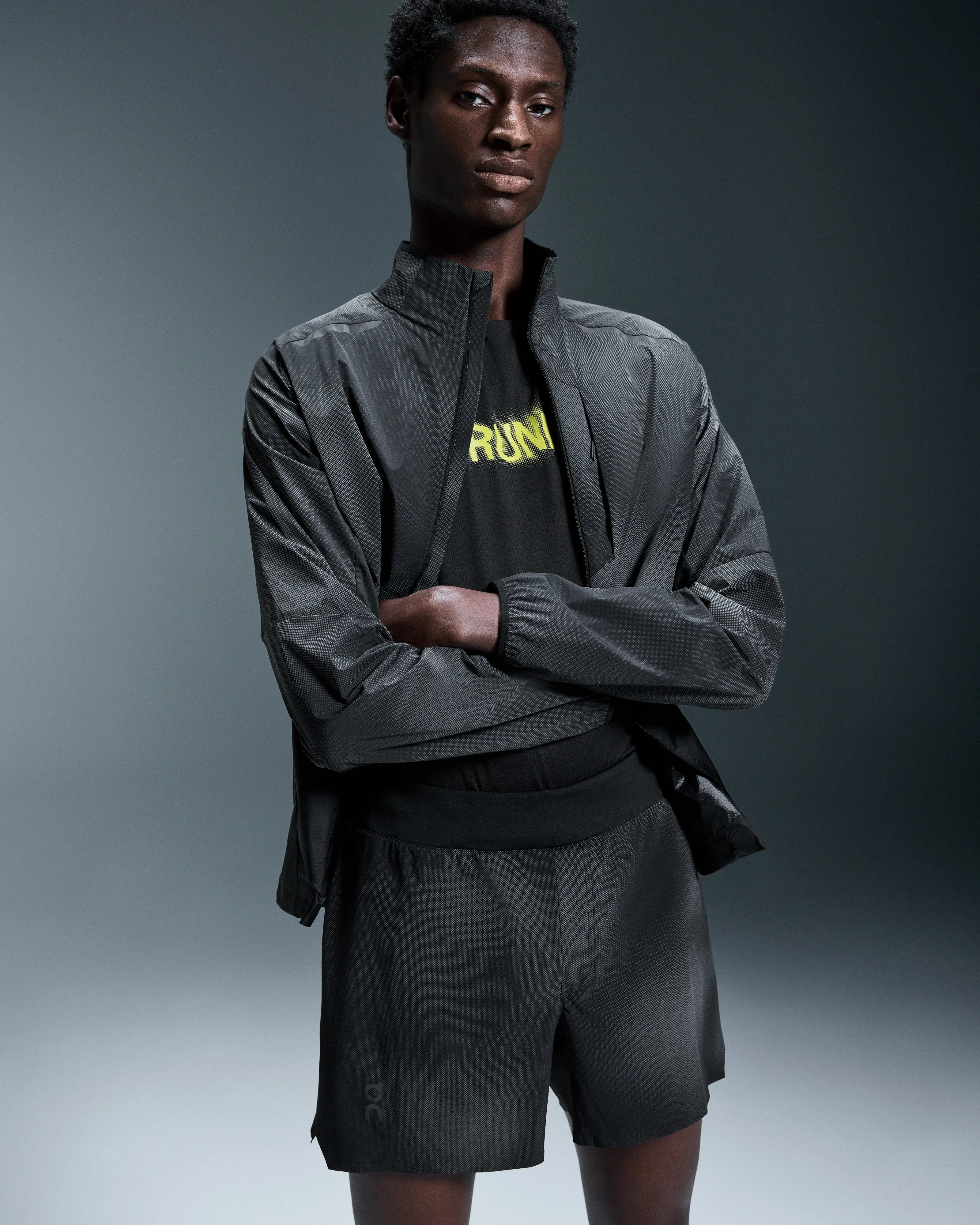 Lightweight Shorts Lumos (Men's)