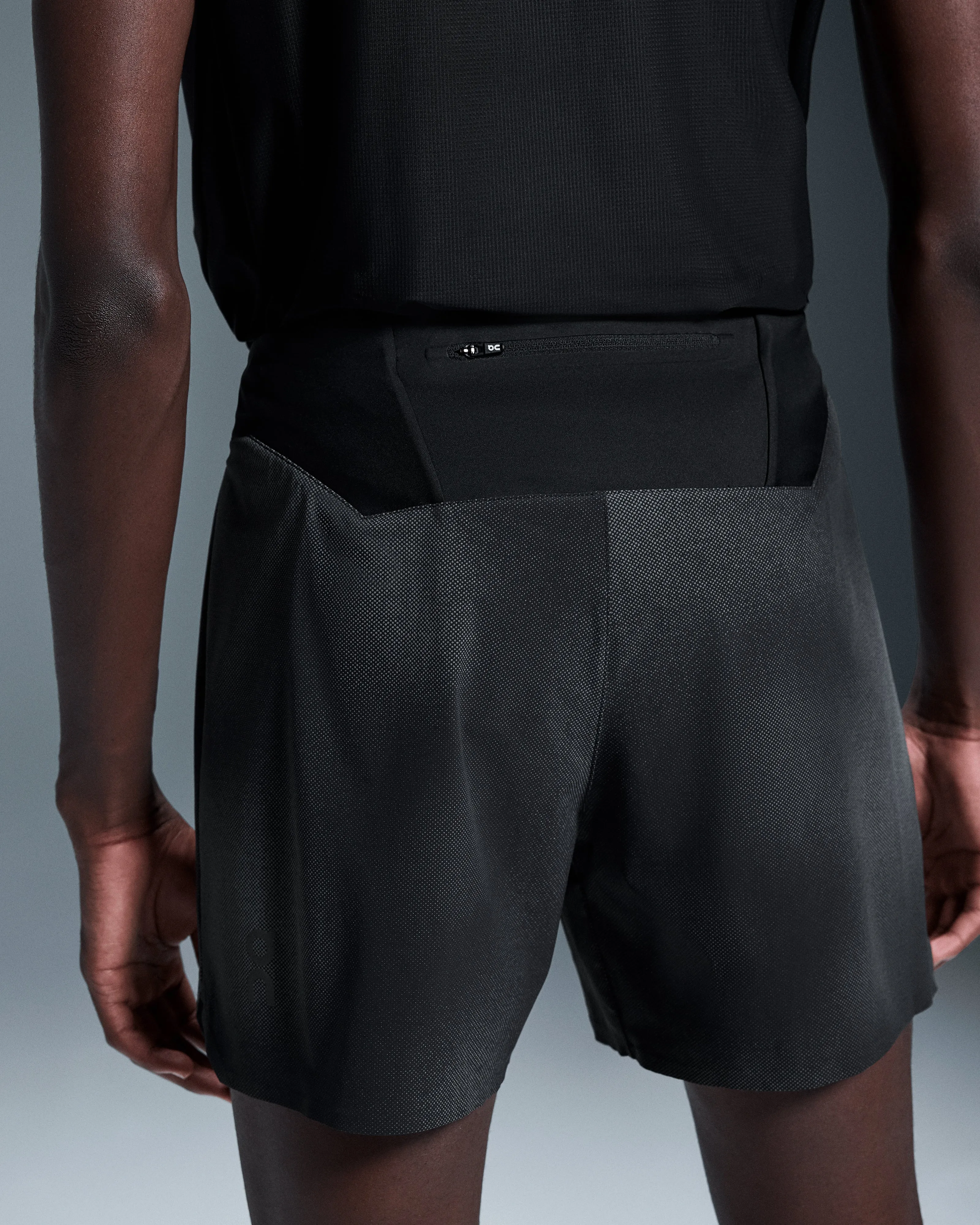 Lightweight Shorts Lumos (Men's)