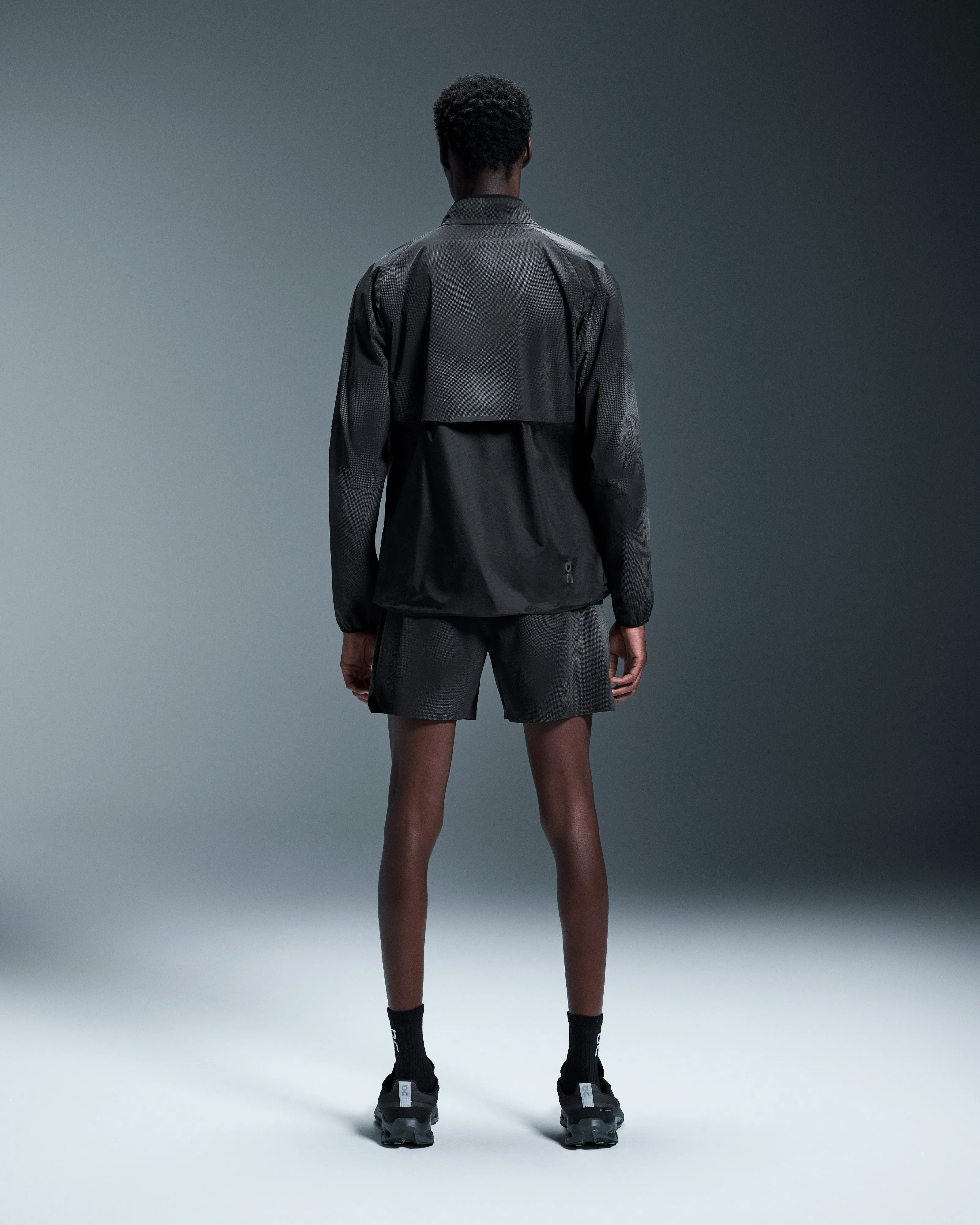 Lightweight Shorts Lumos (Men's)
