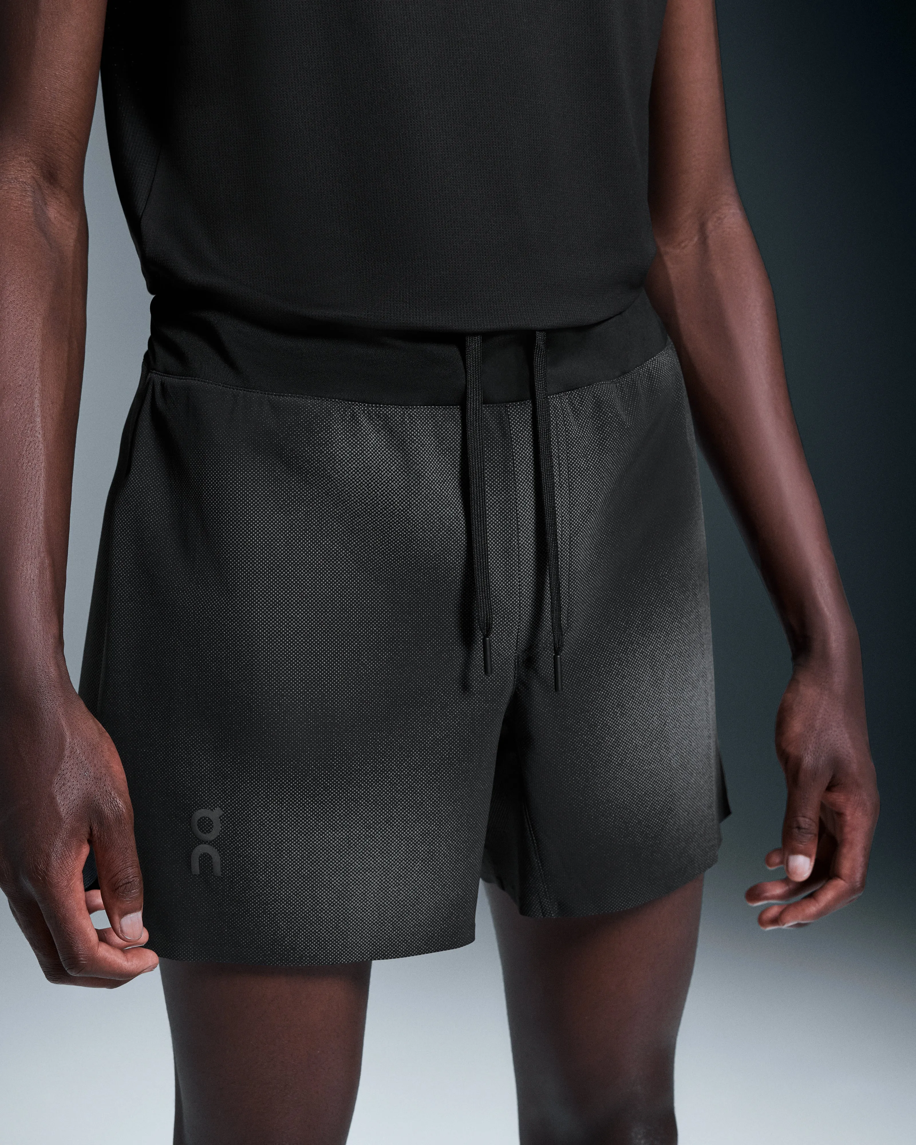 Lightweight Shorts Lumos (Men's)