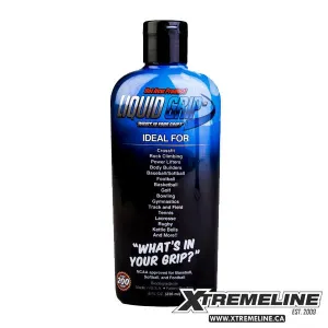 Liquid Grip, 236ml
