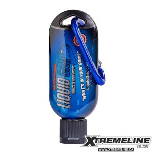 Liquid Grip, 45ml